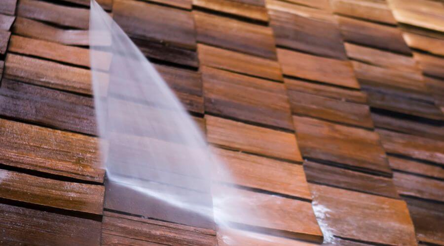 Shingle Roofing in Virgilina, VA